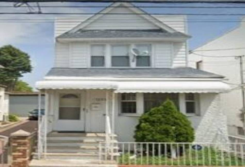1153 40th Street, Brooklyn, New York 11210, 5 Bedrooms Bedrooms, ,Residential,For Sale,40th,485973