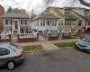 1062 93rd Street, Brooklyn, New York 11236, 3 Bedrooms Bedrooms, ,2 BathroomsBathrooms,Residential,For Sale,93rd,485968
