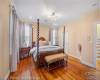 2116 Voorhies Avenue, Brooklyn, New York 11235, 6 Bedrooms Bedrooms, ,3.5 BathroomsBathrooms,Residential,For Sale,Voorhies,480930