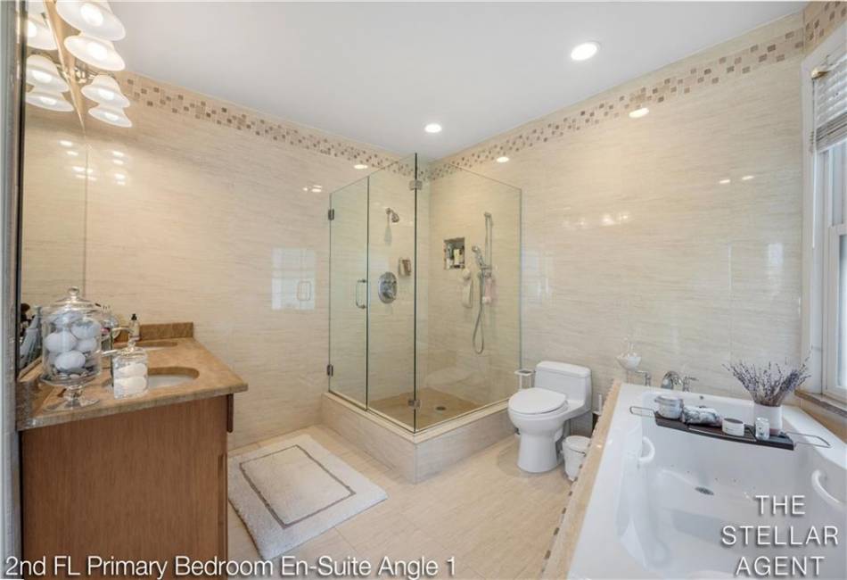 2116 Voorhies Avenue, Brooklyn, New York 11235, 6 Bedrooms Bedrooms, ,3.5 BathroomsBathrooms,Residential,For Sale,Voorhies,480930