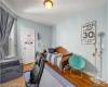 2116 Voorhies Avenue, Brooklyn, New York 11235, 6 Bedrooms Bedrooms, ,3.5 BathroomsBathrooms,Residential,For Sale,Voorhies,480930