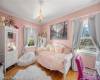 2116 Voorhies Avenue, Brooklyn, New York 11235, 6 Bedrooms Bedrooms, ,3.5 BathroomsBathrooms,Residential,For Sale,Voorhies,480930