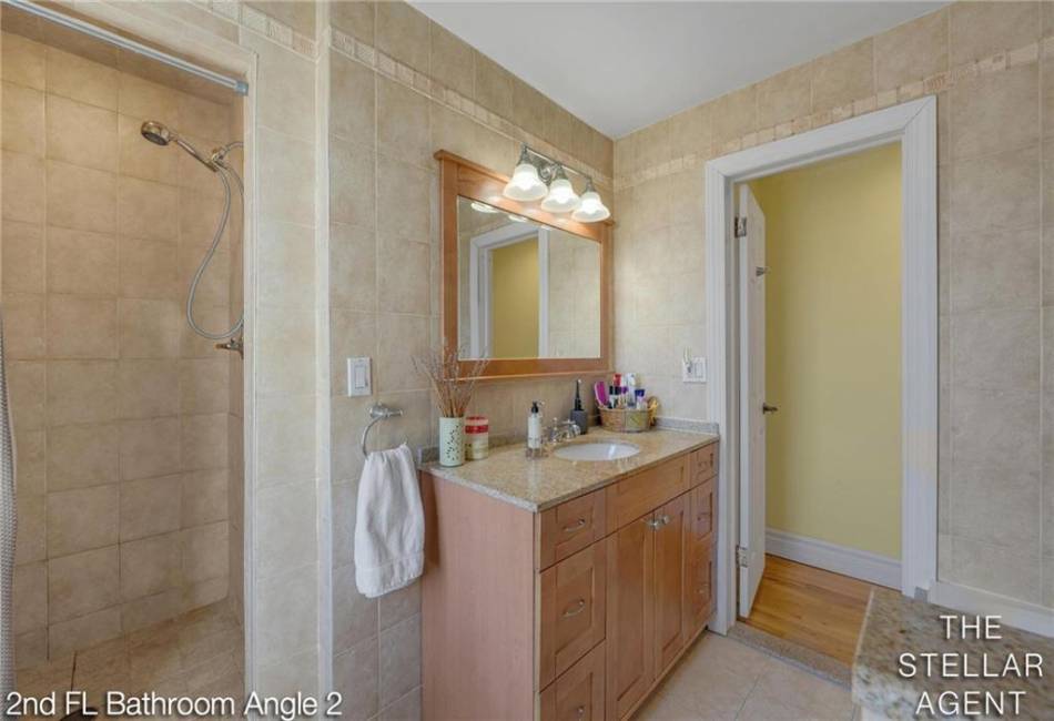 2116 Voorhies Avenue, Brooklyn, New York 11235, 6 Bedrooms Bedrooms, ,3.5 BathroomsBathrooms,Residential,For Sale,Voorhies,480930