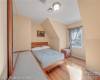 2116 Voorhies Avenue, Brooklyn, New York 11235, 6 Bedrooms Bedrooms, ,3.5 BathroomsBathrooms,Residential,For Sale,Voorhies,480930