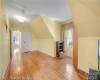 2116 Voorhies Avenue, Brooklyn, New York 11235, 6 Bedrooms Bedrooms, ,3.5 BathroomsBathrooms,Residential,For Sale,Voorhies,480930