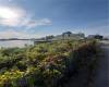 3 Gain Court, Brooklyn, New York 11229, 3 Bedrooms Bedrooms, ,1 BathroomBathrooms,Residential,For Sale,Gain,485977