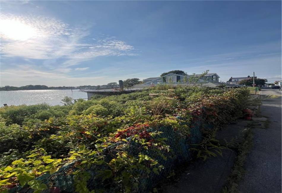 3 Gain Court, Brooklyn, New York 11229, 3 Bedrooms Bedrooms, ,1 BathroomBathrooms,Residential,For Sale,Gain,485977
