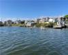 3 Gain Court, Brooklyn, New York 11229, 3 Bedrooms Bedrooms, ,1 BathroomBathrooms,Residential,For Sale,Gain,485977