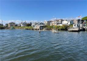 3 Gain Court, Brooklyn, New York 11229, 3 Bedrooms Bedrooms, ,1 BathroomBathrooms,Residential,For Sale,Gain,485977