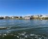 3 Gain Court, Brooklyn, New York 11229, 3 Bedrooms Bedrooms, ,1 BathroomBathrooms,Residential,For Sale,Gain,485977