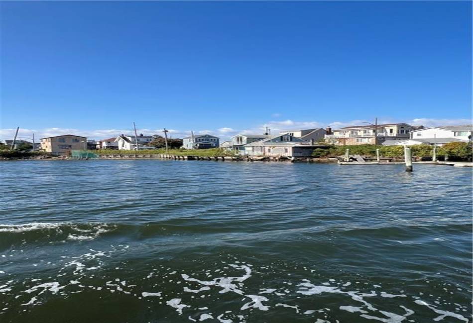 3 Gain Court, Brooklyn, New York 11229, 3 Bedrooms Bedrooms, ,1 BathroomBathrooms,Residential,For Sale,Gain,485977