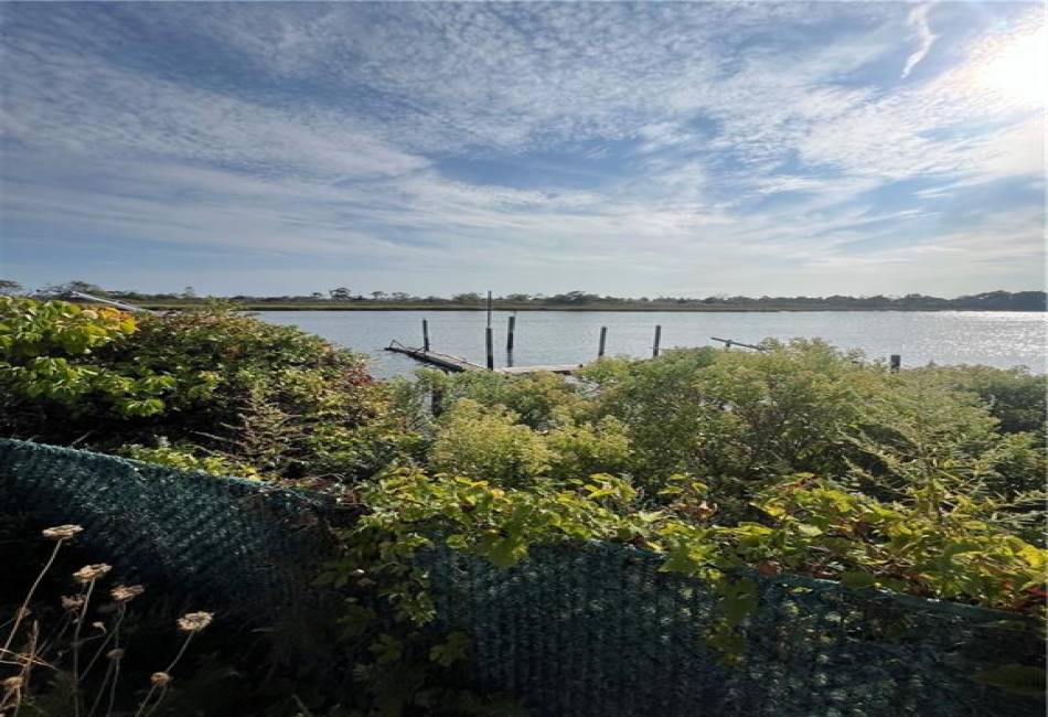 3 Gain Court, Brooklyn, New York 11229, 3 Bedrooms Bedrooms, ,1 BathroomBathrooms,Residential,For Sale,Gain,485977