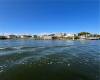 3 Gain Court, Brooklyn, New York 11229, 3 Bedrooms Bedrooms, ,1 BathroomBathrooms,Residential,For Sale,Gain,485977