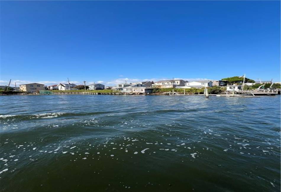 3 Gain Court, Brooklyn, New York 11229, 3 Bedrooms Bedrooms, ,1 BathroomBathrooms,Residential,For Sale,Gain,485977