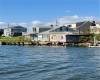 3 Gain Court, Brooklyn, New York 11229, 3 Bedrooms Bedrooms, ,1 BathroomBathrooms,Residential,For Sale,Gain,485977