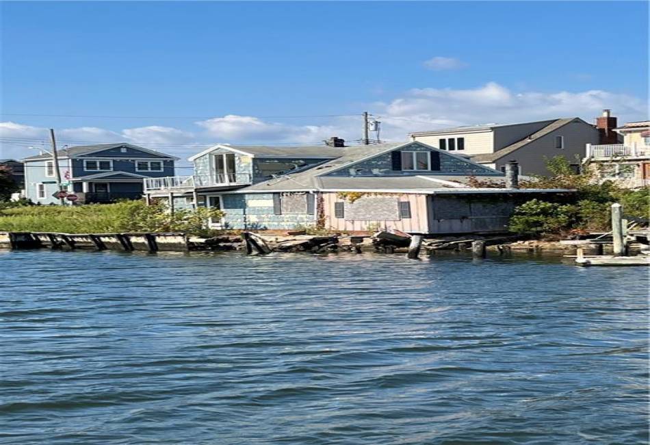 3 Gain Court, Brooklyn, New York 11229, 3 Bedrooms Bedrooms, ,1 BathroomBathrooms,Residential,For Sale,Gain,485977