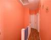 142 Neptune Avenue, Brooklyn, New York 11235, ,Mixed Use,For Sale,Neptune,485410