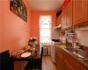 142 Neptune Avenue, Brooklyn, New York 11235, ,Mixed Use,For Sale,Neptune,485410