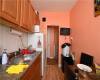 142 Neptune Avenue, Brooklyn, New York 11235, ,Mixed Use,For Sale,Neptune,485410