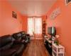 142 Neptune Avenue, Brooklyn, New York 11235, ,Mixed Use,For Sale,Neptune,485410