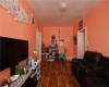 142 Neptune Avenue, Brooklyn, New York 11235, ,Mixed Use,For Sale,Neptune,485410