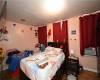 142 Neptune Avenue, Brooklyn, New York 11235, ,Mixed Use,For Sale,Neptune,485410