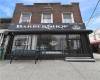 142 Neptune Avenue, Brooklyn, New York 11235, ,Mixed Use,For Sale,Neptune,485410