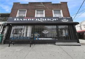 142 Neptune Avenue, Brooklyn, New York 11235, ,Mixed Use,For Sale,Neptune,485410