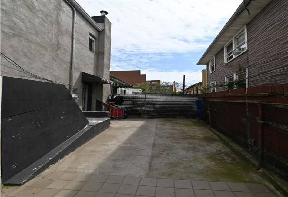 142 Neptune Avenue, Brooklyn, New York 11235, ,Mixed Use,For Sale,Neptune,485410