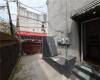 142 Neptune Avenue, Brooklyn, New York 11235, ,Mixed Use,For Sale,Neptune,485410