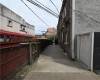 142 Neptune Avenue, Brooklyn, New York 11235, ,Mixed Use,For Sale,Neptune,485410