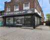 142 Neptune Avenue, Brooklyn, New York 11235, ,Mixed Use,For Sale,Neptune,485410
