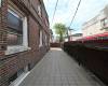 142 Neptune Avenue, Brooklyn, New York 11235, ,Mixed Use,For Sale,Neptune,485410