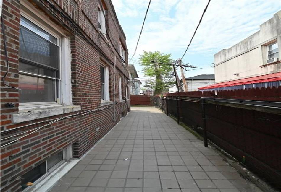 142 Neptune Avenue, Brooklyn, New York 11235, ,Mixed Use,For Sale,Neptune,485410