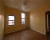 142 Neptune Avenue, Brooklyn, New York 11235, ,Mixed Use,For Sale,Neptune,485410