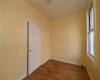 142 Neptune Avenue, Brooklyn, New York 11235, ,Mixed Use,For Sale,Neptune,485410