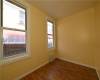 142 Neptune Avenue, Brooklyn, New York 11235, ,Mixed Use,For Sale,Neptune,485410