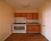 142 Neptune Avenue, Brooklyn, New York 11235, ,Mixed Use,For Sale,Neptune,485410