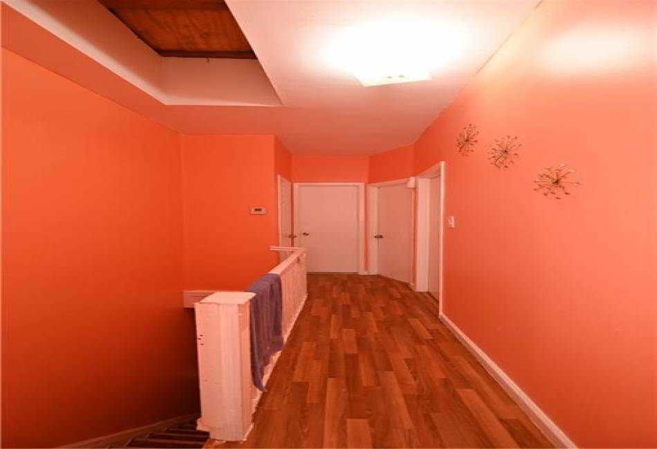 142 Neptune Avenue, Brooklyn, New York 11235, ,Mixed Use,For Sale,Neptune,485410