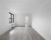 2807 Kings Highway, Brooklyn, New York 11229, 1 Bedroom Bedrooms, ,1 BathroomBathrooms,Residential,For Sale,Kings,486061