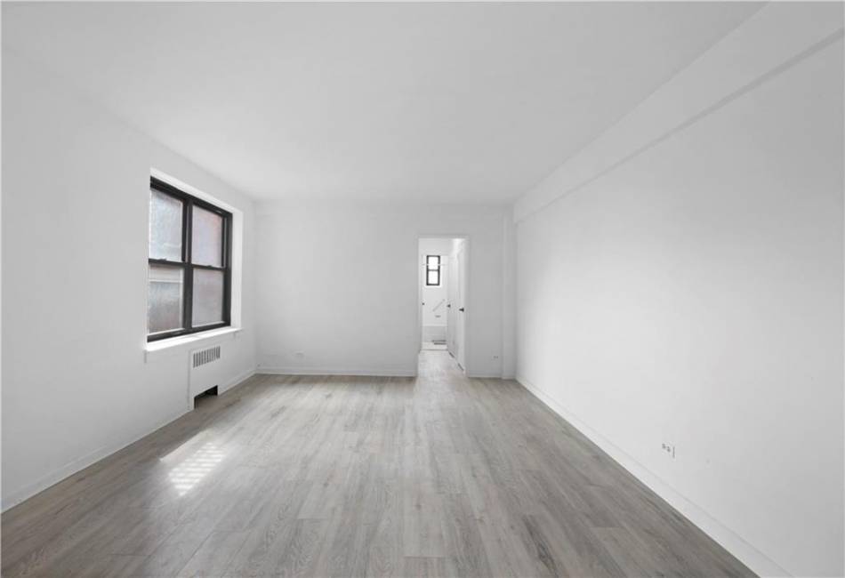 2807 Kings Highway, Brooklyn, New York 11229, 1 Bedroom Bedrooms, ,1 BathroomBathrooms,Residential,For Sale,Kings,486061