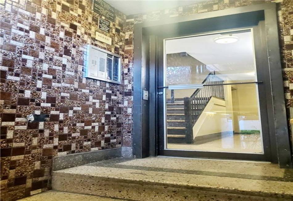 2807 Kings Highway, Brooklyn, New York 11229, 1 Bedroom Bedrooms, ,1 BathroomBathrooms,Residential,For Sale,Kings,486061