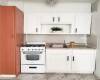 2807 Kings Highway, Brooklyn, New York 11229, 1 Bedroom Bedrooms, ,1 BathroomBathrooms,Residential,For Sale,Kings,486061