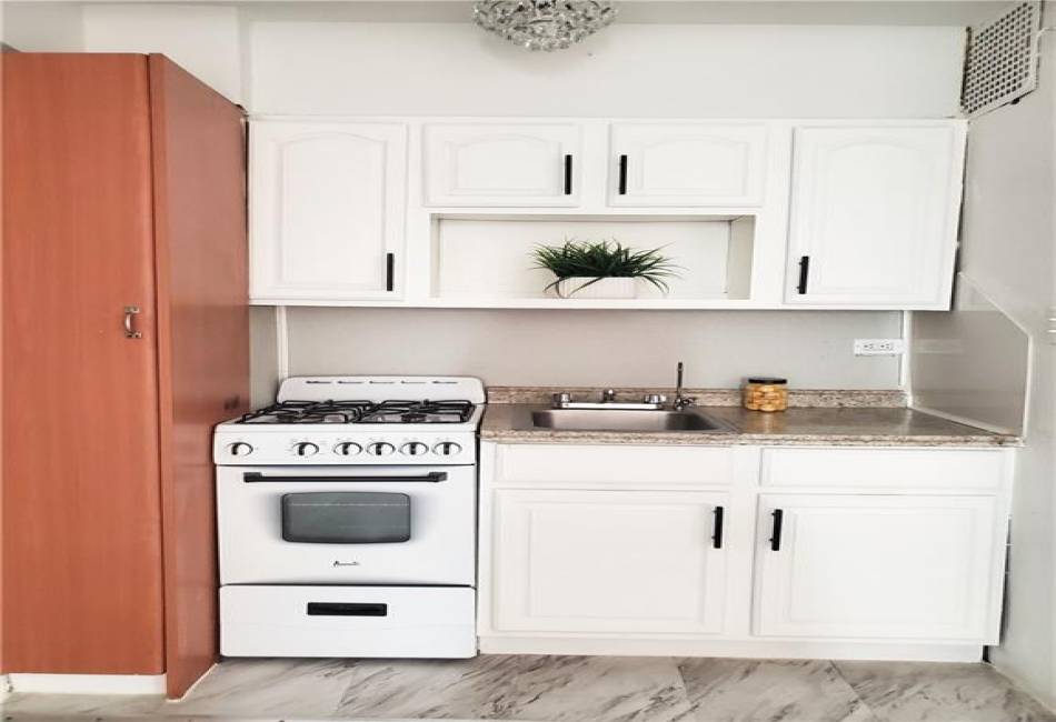 2807 Kings Highway, Brooklyn, New York 11229, 1 Bedroom Bedrooms, ,1 BathroomBathrooms,Residential,For Sale,Kings,486061