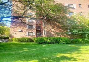 2807 Kings Highway, Brooklyn, New York 11229, 1 Bedroom Bedrooms, ,1 BathroomBathrooms,Residential,For Sale,Kings,486061