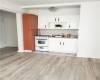 2807 Kings Highway, Brooklyn, New York 11229, 1 Bedroom Bedrooms, ,1 BathroomBathrooms,Residential,For Sale,Kings,486061