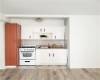 2807 Kings Highway, Brooklyn, New York 11229, 1 Bedroom Bedrooms, ,1 BathroomBathrooms,Residential,For Sale,Kings,486061