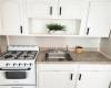 2807 Kings Highway, Brooklyn, New York 11229, 1 Bedroom Bedrooms, ,1 BathroomBathrooms,Residential,For Sale,Kings,486061