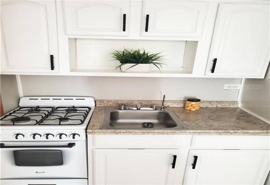 2807 Kings Highway, Brooklyn, New York 11229, 1 Bedroom Bedrooms, ,1 BathroomBathrooms,Residential,For Sale,Kings,486061