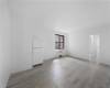 2807 Kings Highway, Brooklyn, New York 11229, 1 Bedroom Bedrooms, ,1 BathroomBathrooms,Residential,For Sale,Kings,486061